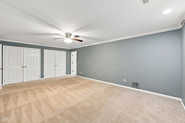 7555 Chablis Circle, Indianapolis, IN 46278