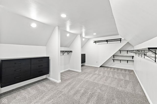 7555 Chablis Circle, Indianapolis, IN 46278