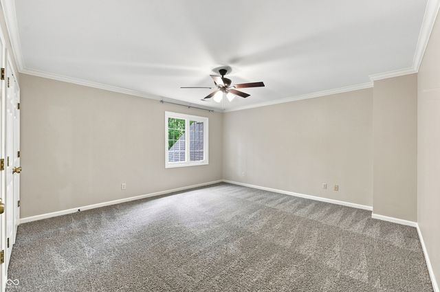 7555 Chablis Circle, Indianapolis, IN 46278