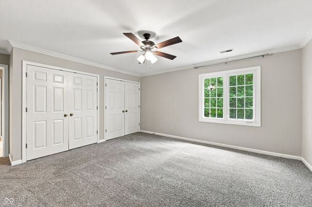 7555 Chablis Circle, Indianapolis, IN 46278
