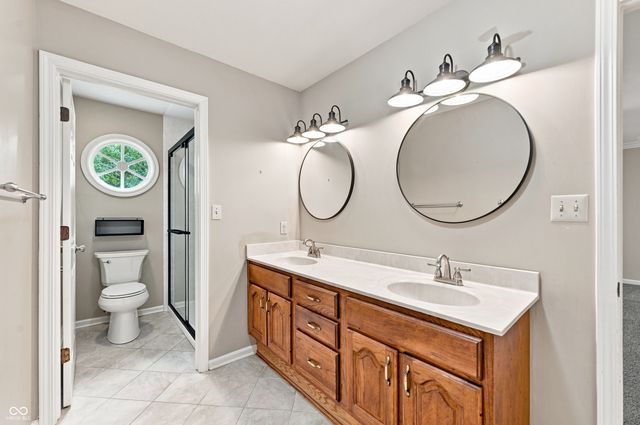 7555 Chablis Circle, Indianapolis, IN 46278