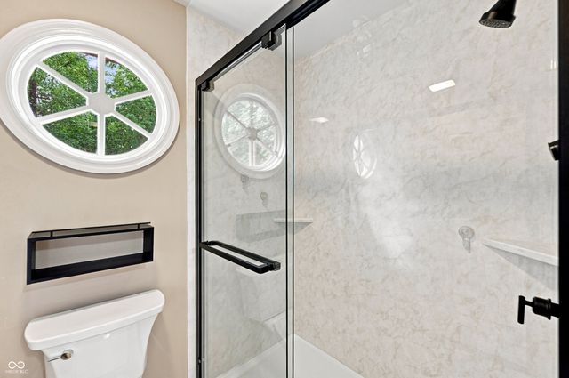 7555 Chablis Circle, Indianapolis, IN 46278