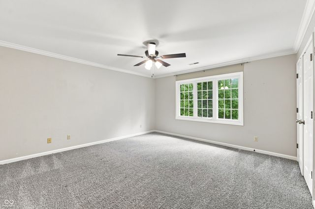 7555 Chablis Circle, Indianapolis, IN 46278