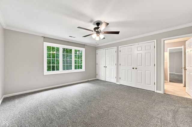 7555 Chablis Circle, Indianapolis, IN 46278