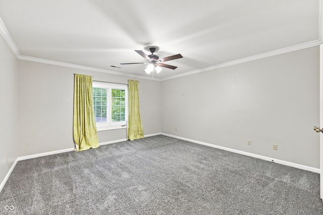 7555 Chablis Circle, Indianapolis, IN 46278