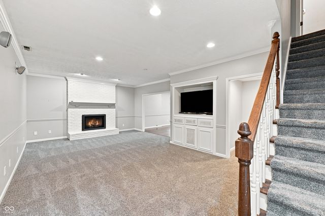 7555 Chablis Circle, Indianapolis, IN 46278