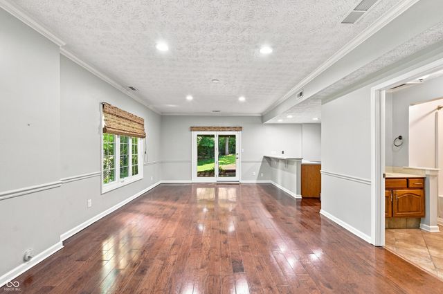 7555 Chablis Circle, Indianapolis, IN 46278