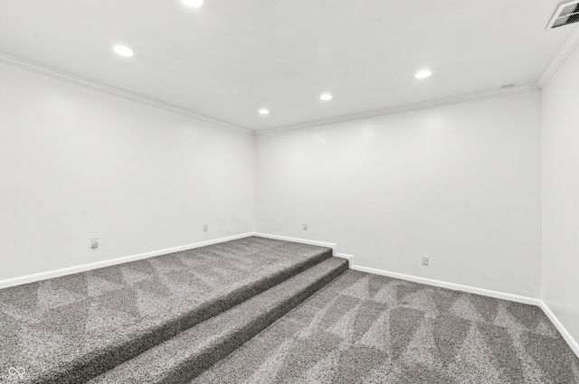 7555 Chablis Circle, Indianapolis, IN 46278