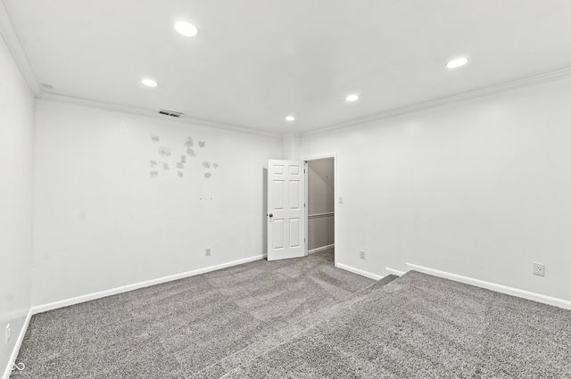 7555 Chablis Circle, Indianapolis, IN 46278