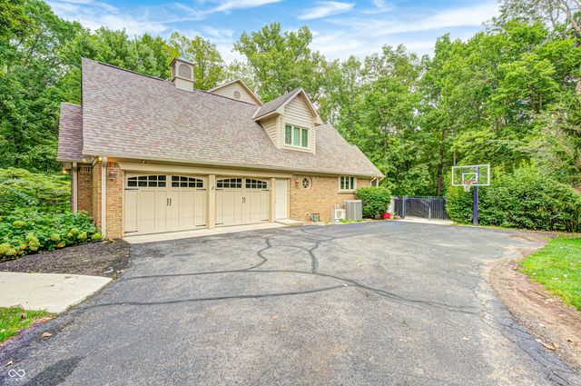 7555 Chablis Circle, Indianapolis, IN 46278