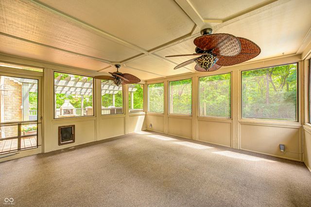7555 Chablis Circle, Indianapolis, IN 46278