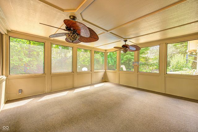 7555 Chablis Circle, Indianapolis, IN 46278