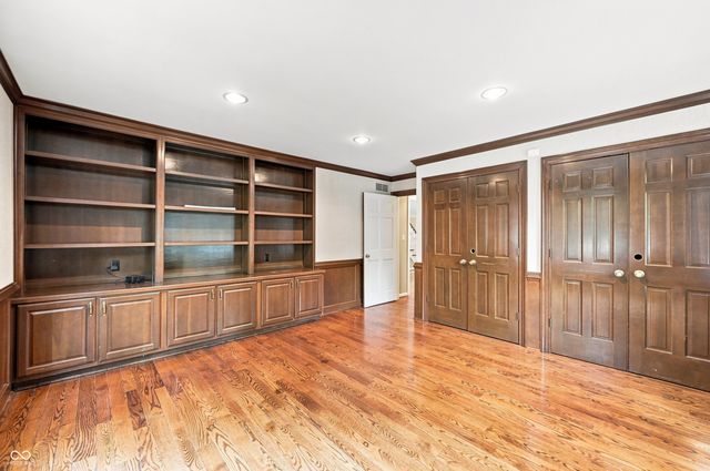7555 Chablis Circle, Indianapolis, IN 46278