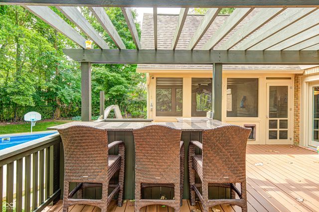 7555 Chablis Circle, Indianapolis, IN 46278