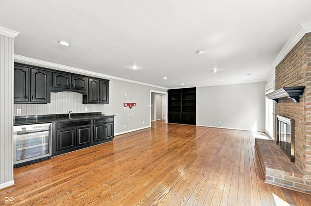 7555 Chablis Circle, Indianapolis, IN 46278