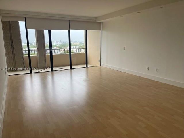 11113 Biscayne Blvd 1152, Miami, FL 33181