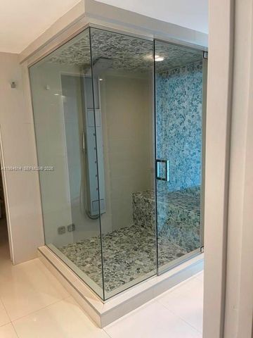 11113 Biscayne Blvd 1152, Miami, FL 33181