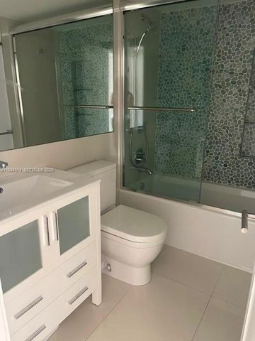 11113 Biscayne Blvd 1152, Miami, FL 33181