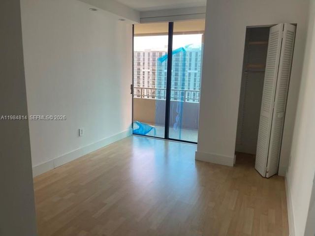 11113 Biscayne Blvd 1152, Miami, FL 33181