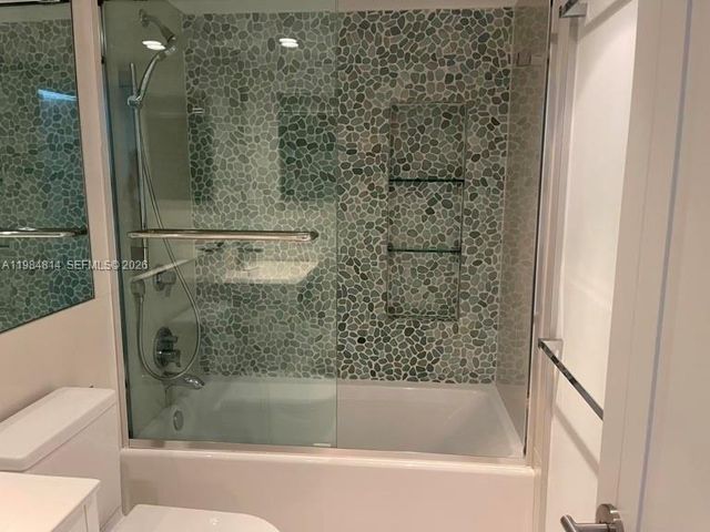 11113 Biscayne Blvd 1152, Miami, FL 33181