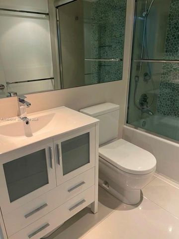 11113 Biscayne Blvd 1152, Miami, FL 33181