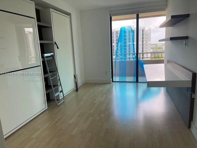 11113 Biscayne Blvd 1152, Miami, FL 33181