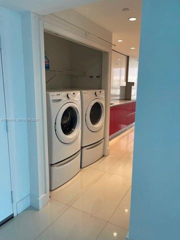 11113 Biscayne Blvd 1152, Miami, FL 33181