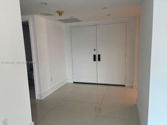 11113 Biscayne Blvd 1152, Miami, FL 33181