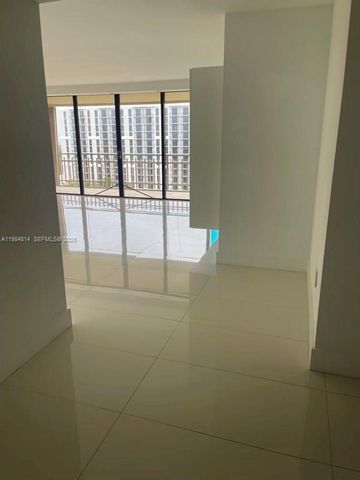 11113 Biscayne Blvd 1152, Miami, FL 33181