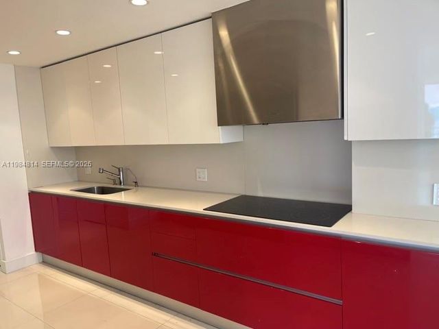 11113 Biscayne Blvd 1152, Miami, FL 33181