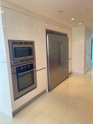 11113 Biscayne Blvd 1152, Miami, FL 33181