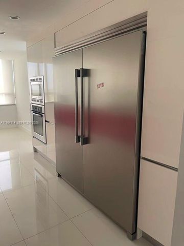 11113 Biscayne Blvd 1152, Miami, FL 33181