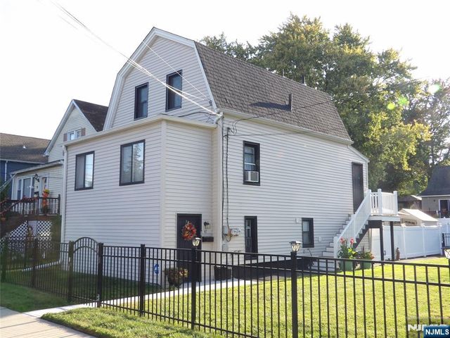 47 Van Pelt Place, Little Falls, NJ 07424
