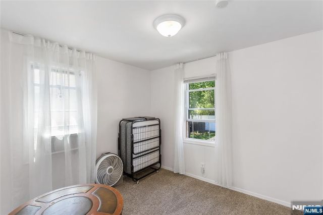 47 Van Pelt Place, Little Falls, NJ 07424