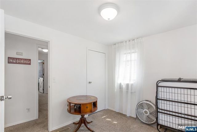 47 Van Pelt Place, Little Falls, NJ 07424