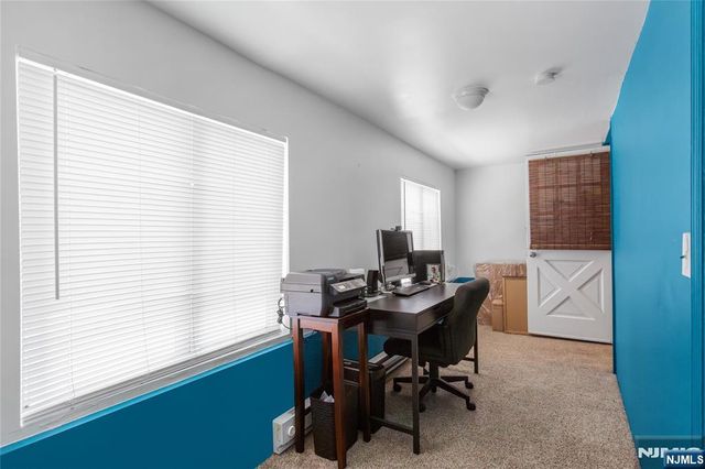 47 Van Pelt Place, Little Falls, NJ 07424