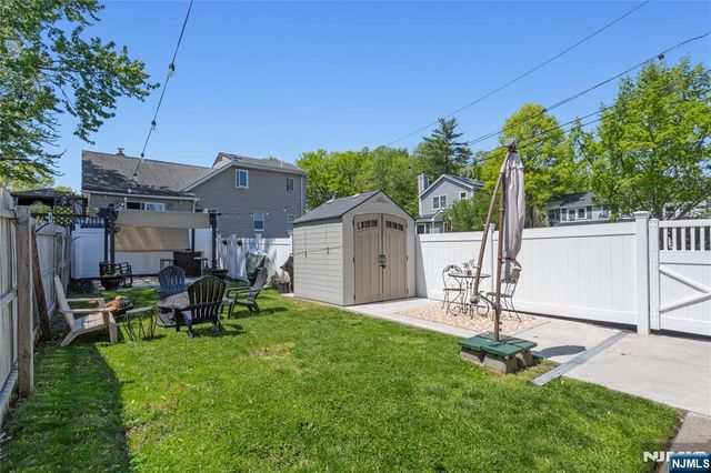 47 Van Pelt Place, Little Falls, NJ 07424