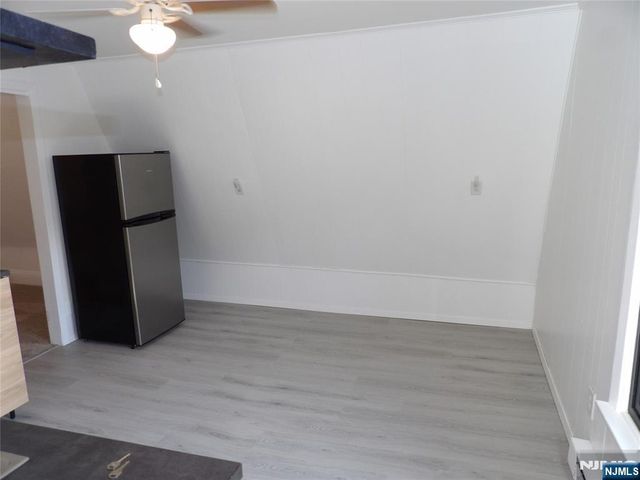 47 Van Pelt Place, Little Falls, NJ 07424