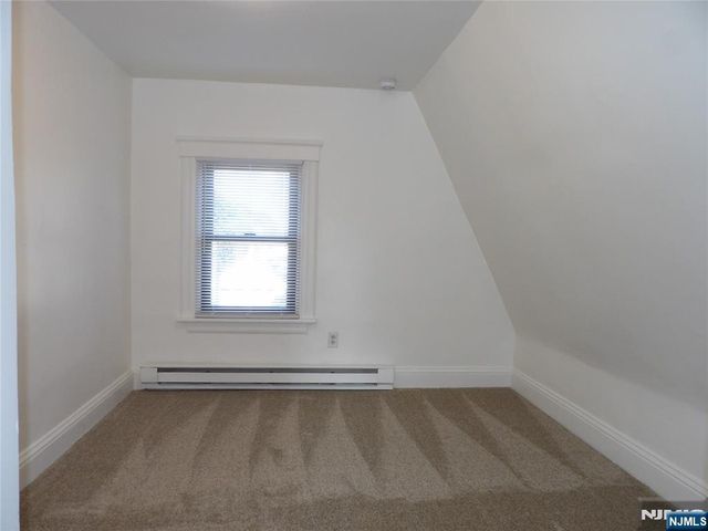 47 Van Pelt Place, Little Falls, NJ 07424