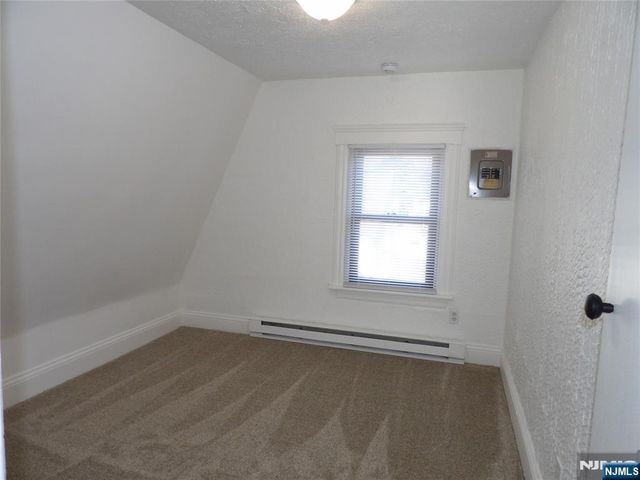 47 Van Pelt Place, Little Falls, NJ 07424