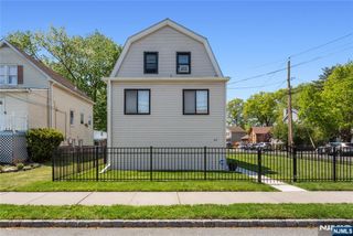 47 Van Pelt Place, Little Falls, NJ 07424