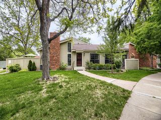 7925 W Layton Ave 513, Littleton, CO 80123