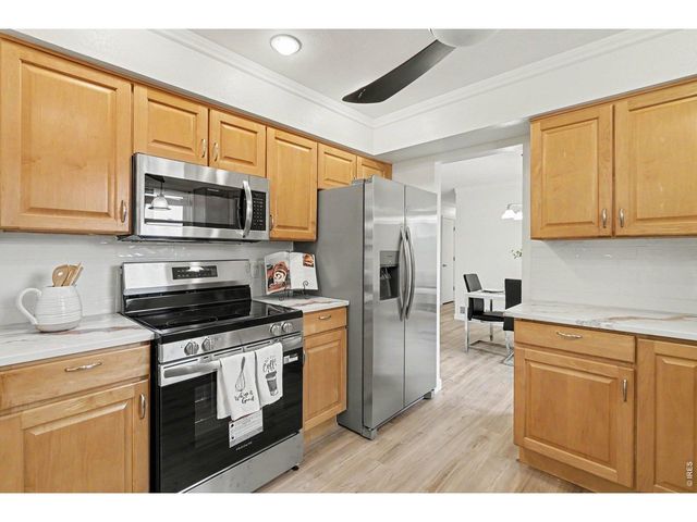 10020 Lee St, Broomfield, CO 80021