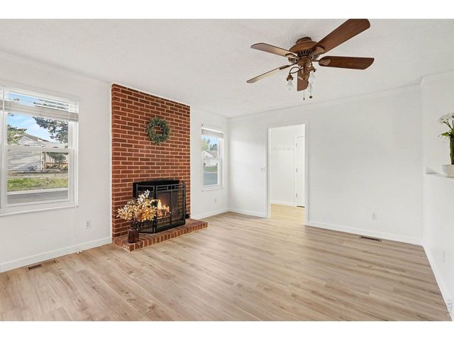 10020 Lee St, Broomfield, CO 80021
