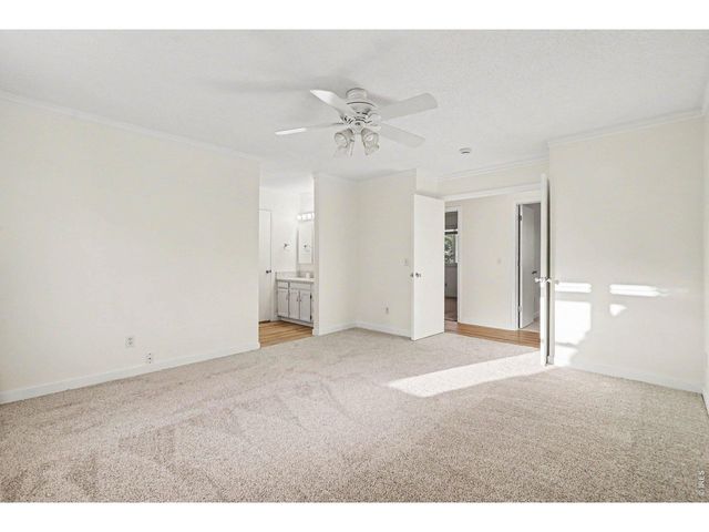 10020 Lee St, Broomfield, CO 80021