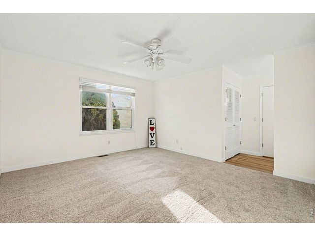 10020 Lee St, Broomfield, CO 80021