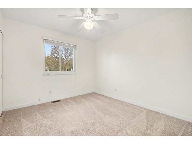 10020 Lee St, Broomfield, CO 80021