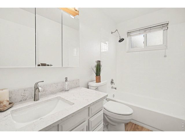 10020 Lee St, Broomfield, CO 80021
