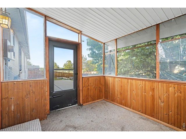 10020 Lee St, Broomfield, CO 80021