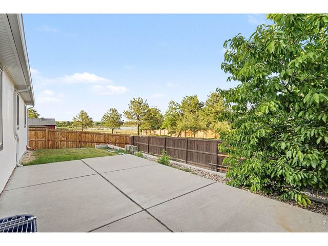 10020 Lee St, Broomfield, CO 80021